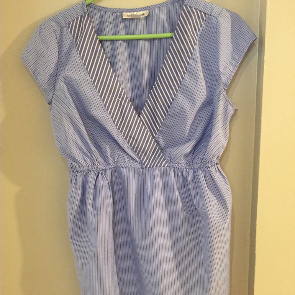 Maternity top 🤰♥️♥️